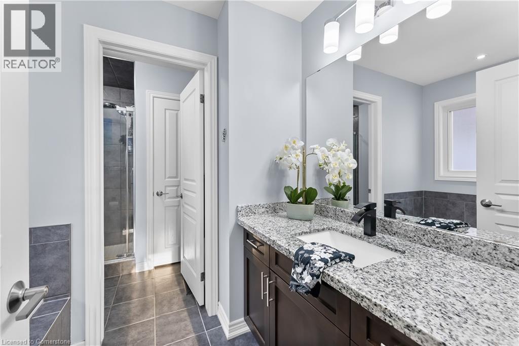 5743 Jake Crescent, Niagara Falls, Ontario  L2H 0G3 - Photo 26 - 40755780