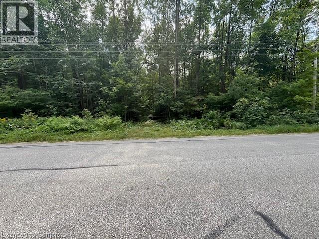 Pt Lt44 24th Side Road, Chatsworth, Ontario  N0H 1R0 - Photo 1 - 40755987