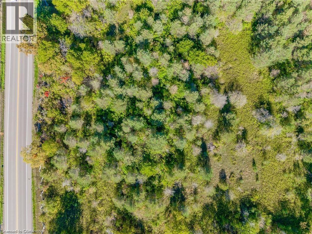 693 Arkell Road S, Puslinch, Ontario  N1H 6H8 - Photo 4 - 40756002