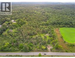 693 ARKELL Road S, Puslinch, Ontario