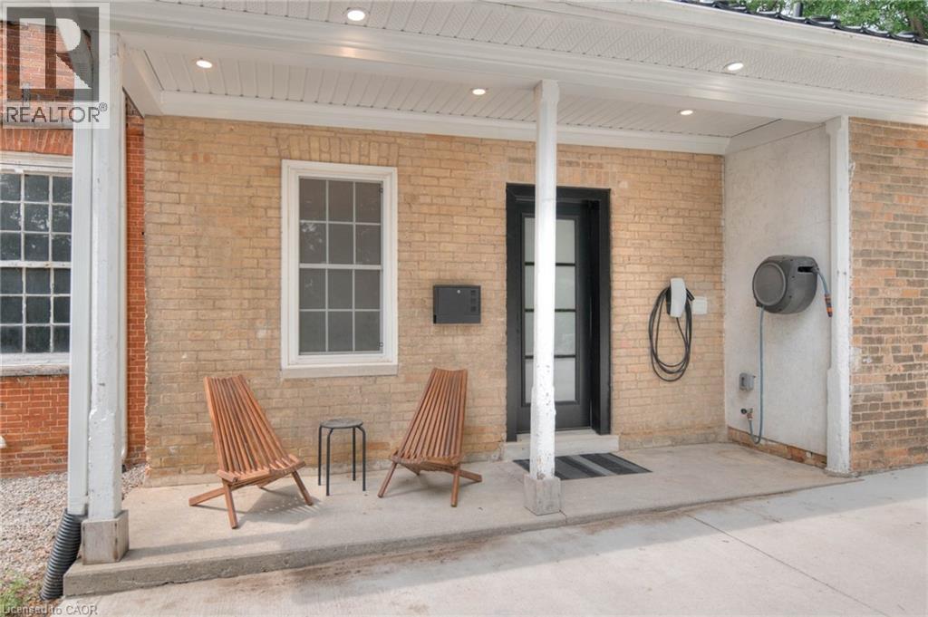 38 Shirk Place, Kitchener, Ontario  N2K 1R4 - Photo 29 - 40756178