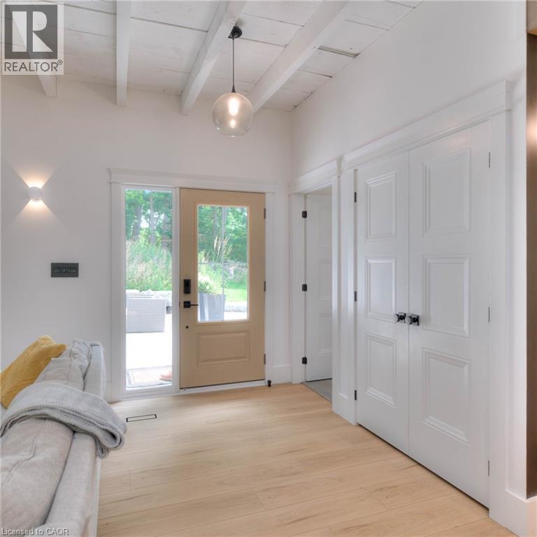 38 Shirk Place, Kitchener, Ontario  N2K 1R4 - Photo 7 - 40756178