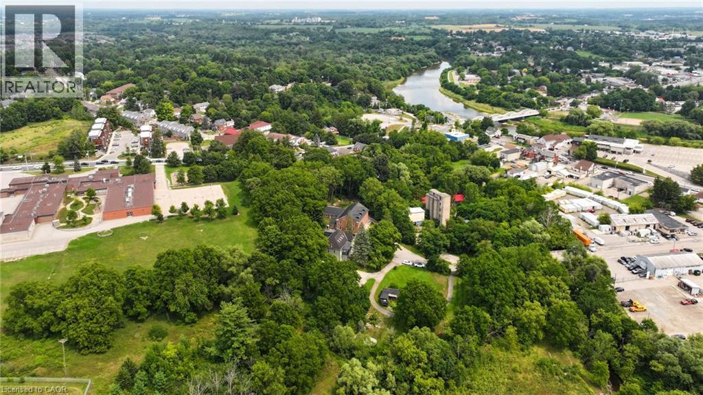 38 Shirk Place, Kitchener, Ontario  N2K 1R4 - Photo 47 - 40756178