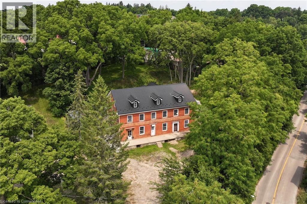 Property at 38 SHIRK Place image 1