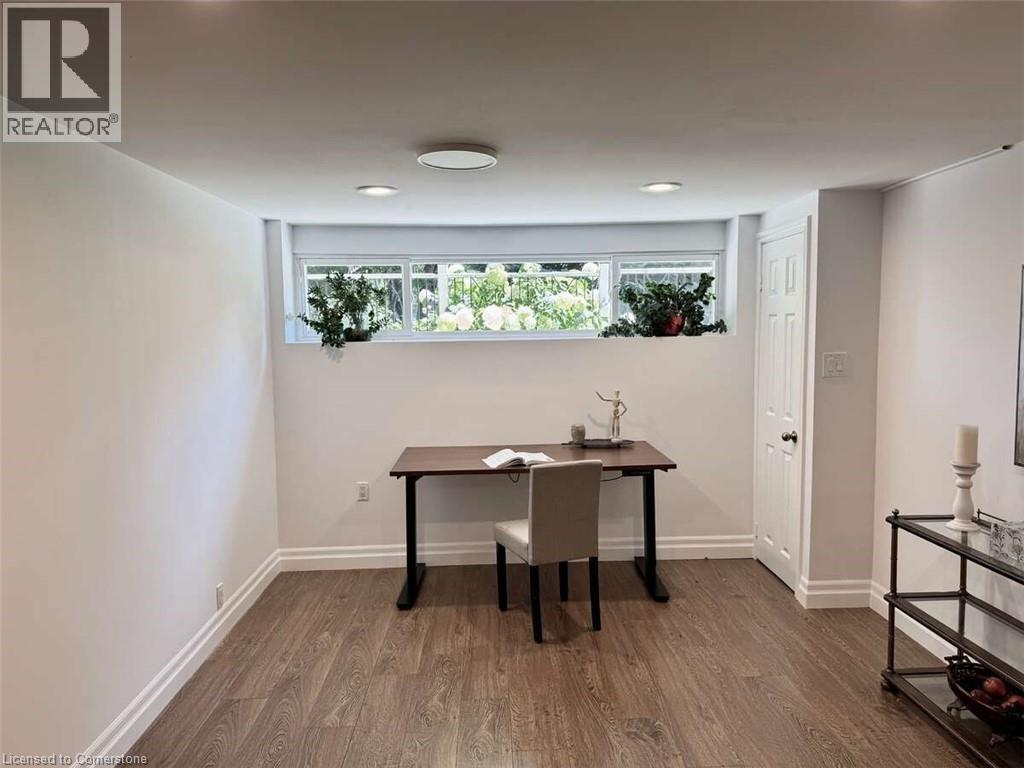 1005 Dormer Street, Mississauga, Ontario  L5E 1T7 - Photo 22 - 40756183