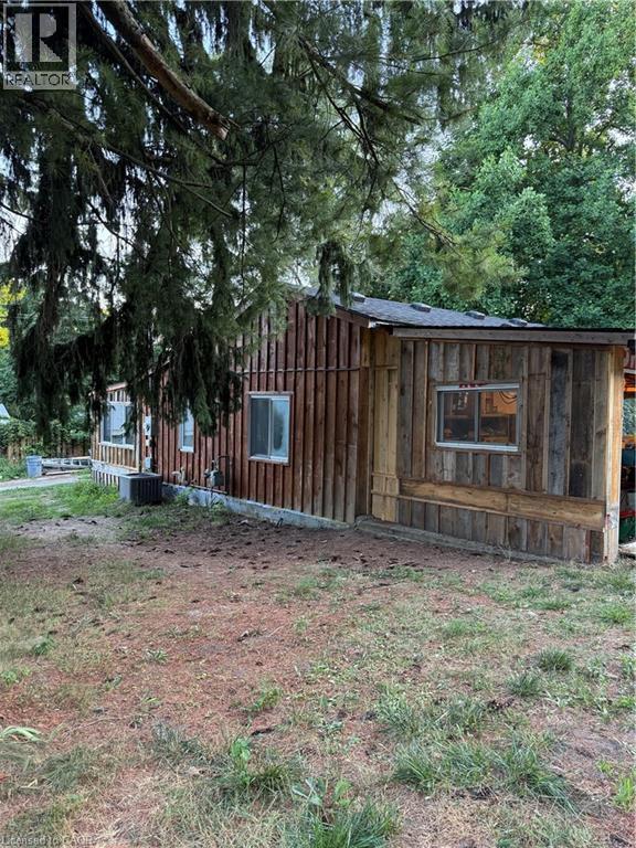 17 Queen Street N, Scotland, Ontario  N0E 1R0 - Photo 1 - 40756199