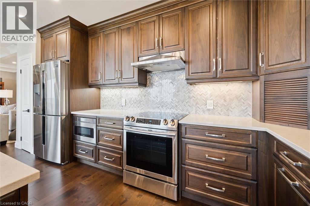 255 Keats Way Unit# 1404, Waterloo, Ontario  N2L 6N6 - Photo 10 - 40756500