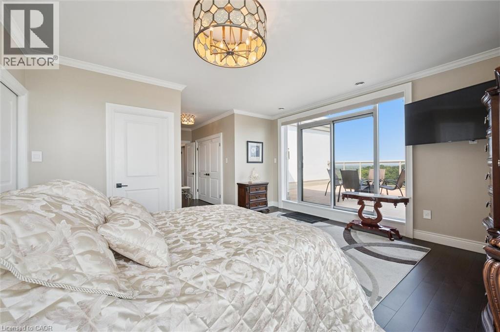 255 Keats Way Unit# 1404, Waterloo, Ontario  N2L 6N6 - Photo 18 - 40756500