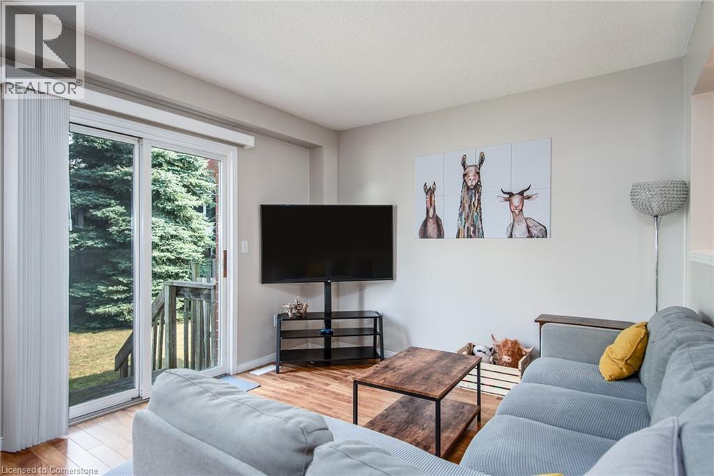 Property at 400 WILSON Avenue Unit# 19 image 5