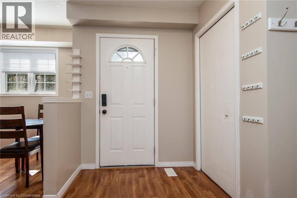 Property at 400 WILSON Avenue Unit# 19 image 4