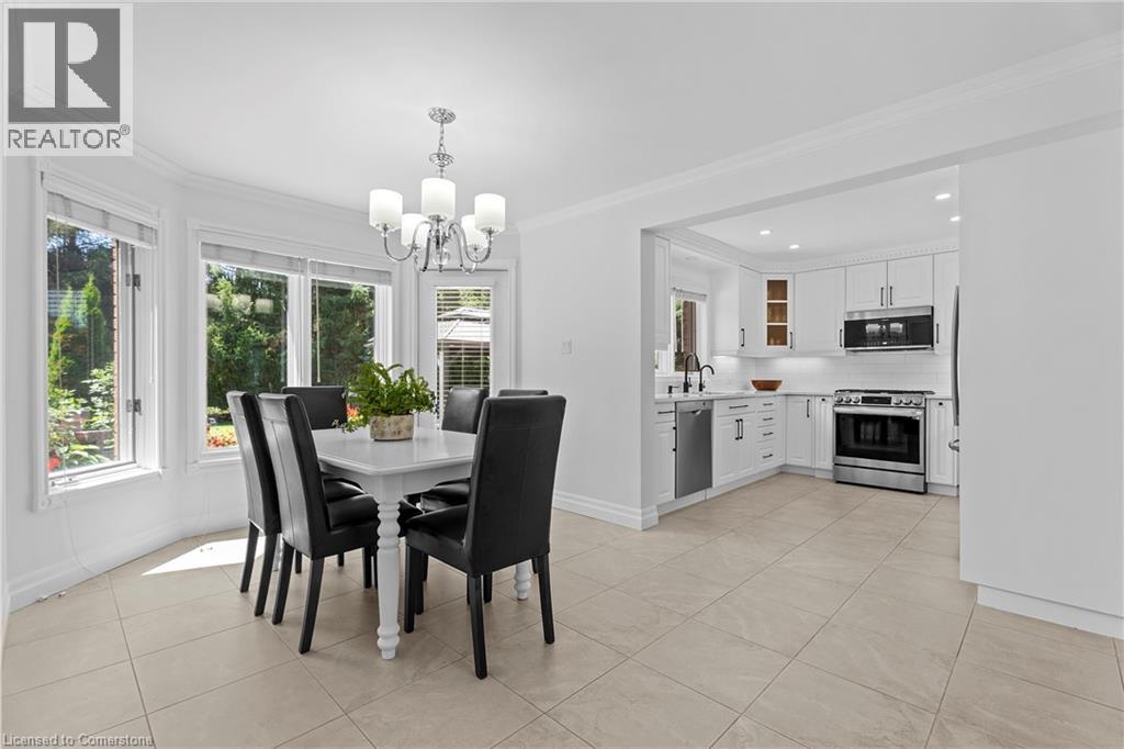2 Dresden Drive, Heidelberg, Ontario  N0B 2M1 - Photo 10 - 40756507