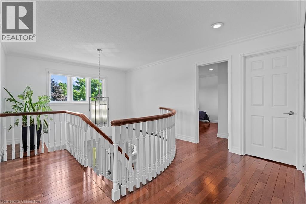 2 Dresden Drive, Heidelberg, Ontario  N0B 2M1 - Photo 22 - 40756507