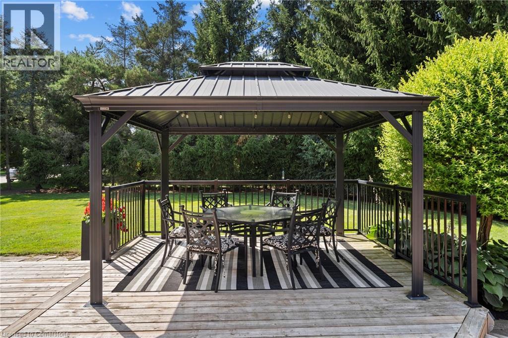 2 Dresden Drive, Heidelberg, Ontario  N0B 2M1 - Photo 43 - 40756507