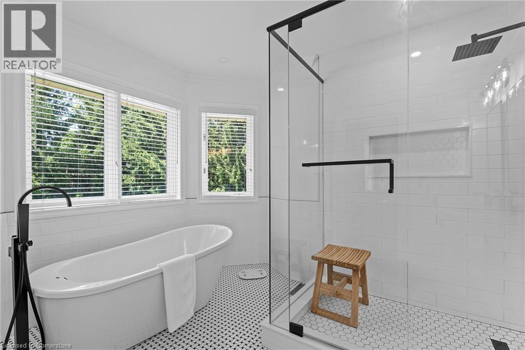 2 Dresden Drive, Heidelberg, Ontario  N0B 2M1 - Photo 28 - 40756507
