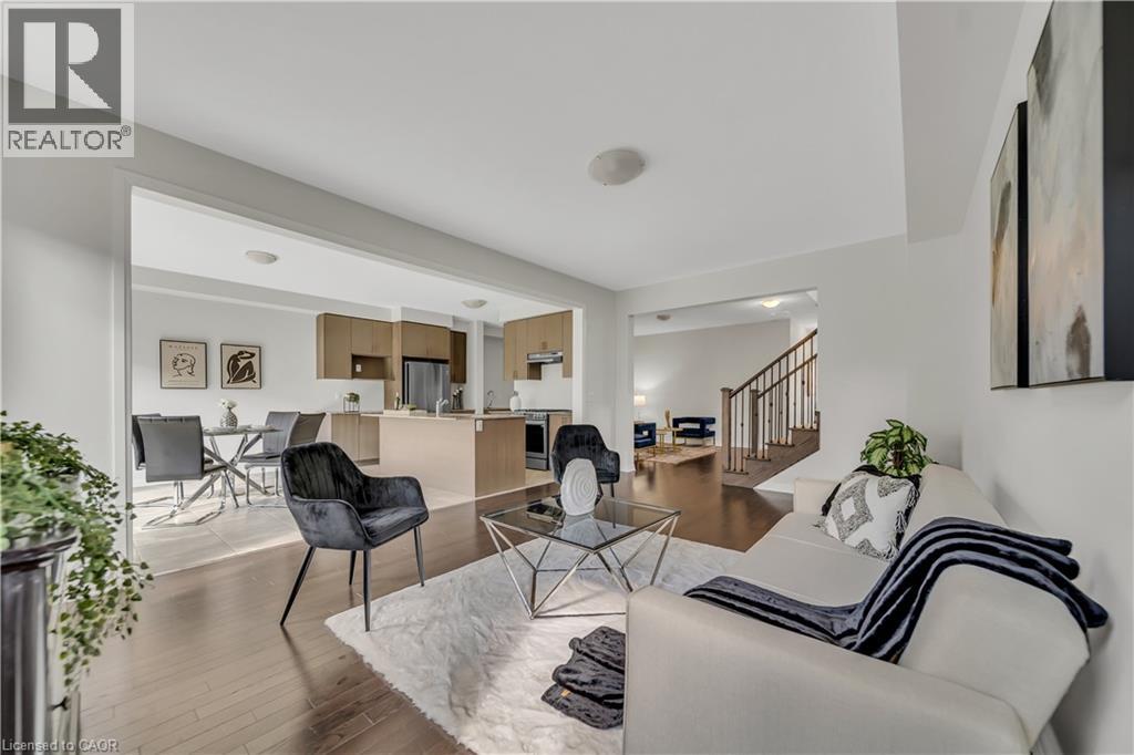 22 Prince Philip Boulevard, Ayr, Ontario  N0B 1E0 - Photo 12 - 40756514