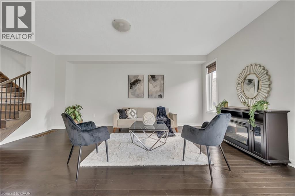 22 Prince Philip Boulevard, Ayr, Ontario  N0B 1E0 - Photo 11 - 40756514