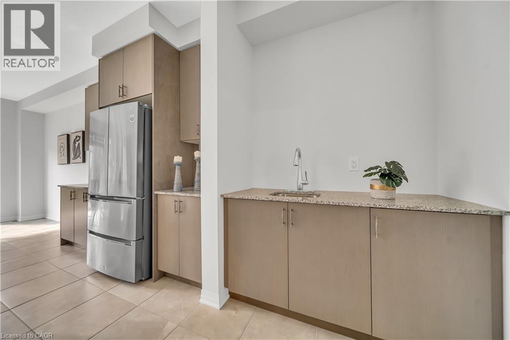 22 Prince Philip Boulevard, Ayr, Ontario  N0B 1E0 - Photo 16 - 40756514