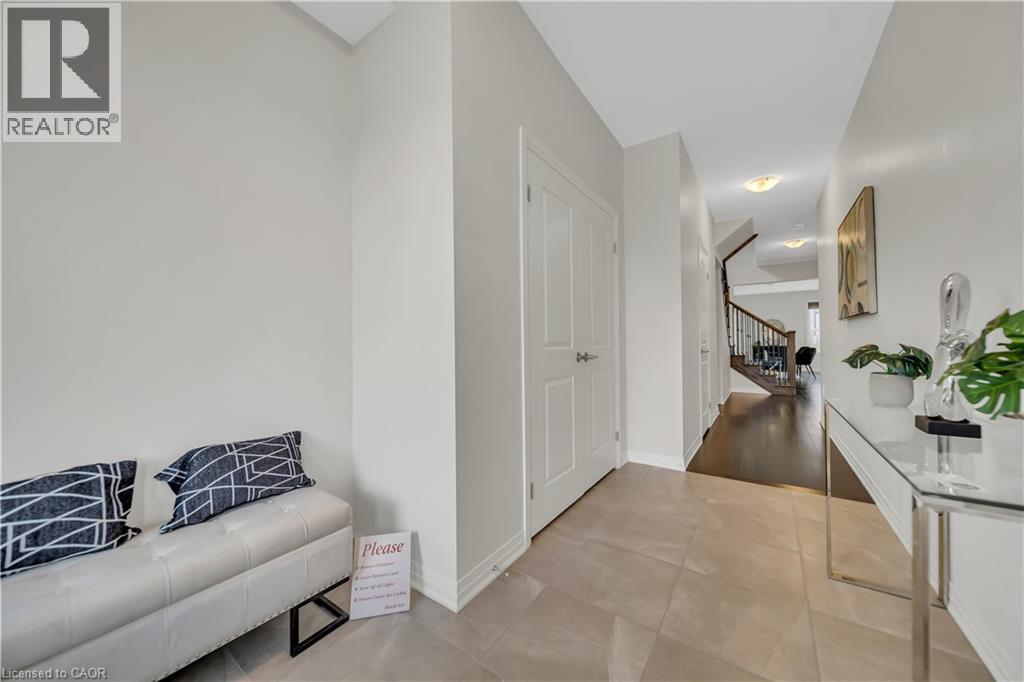 22 Prince Philip Boulevard, Ayr, Ontario  N0B 1E0 - Photo 6 - 40756514