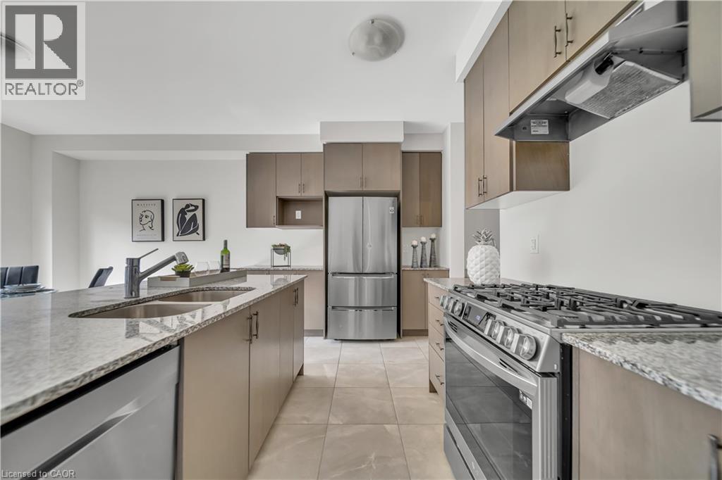 22 Prince Philip Boulevard, Ayr, Ontario  N0B 1E0 - Photo 15 - 40756514