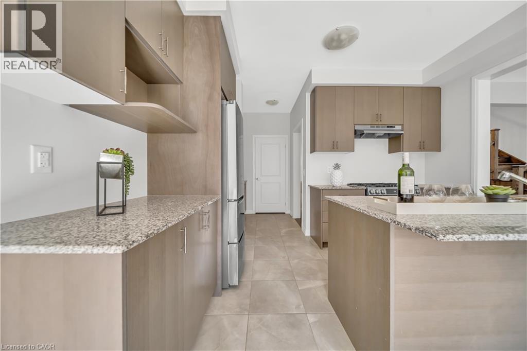 22 Prince Philip Boulevard, Ayr, Ontario  N0B 1E0 - Photo 18 - 40756514