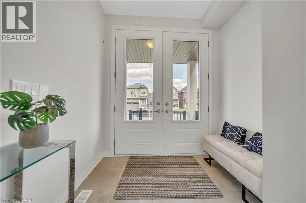 22 Prince Philip Boulevard, Ayr, Ontario  N0B 1E0 - Photo 7 - 40756514