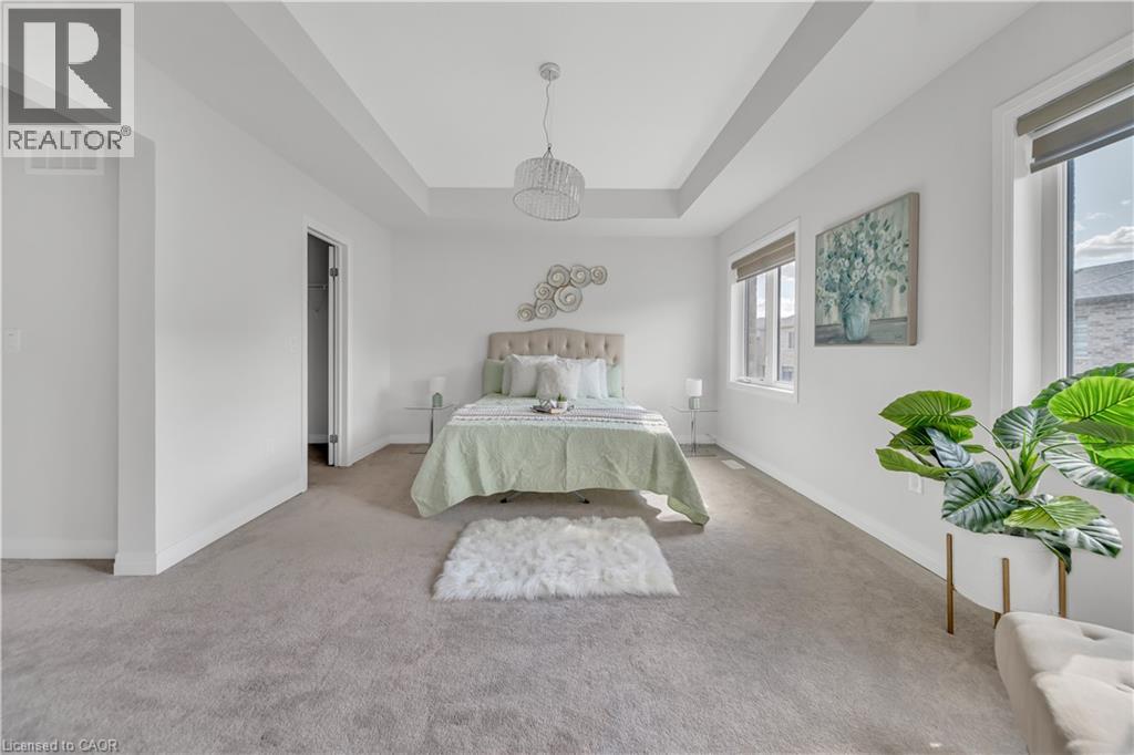 22 Prince Philip Boulevard, Ayr, Ontario  N0B 1E0 - Photo 25 - 40756514