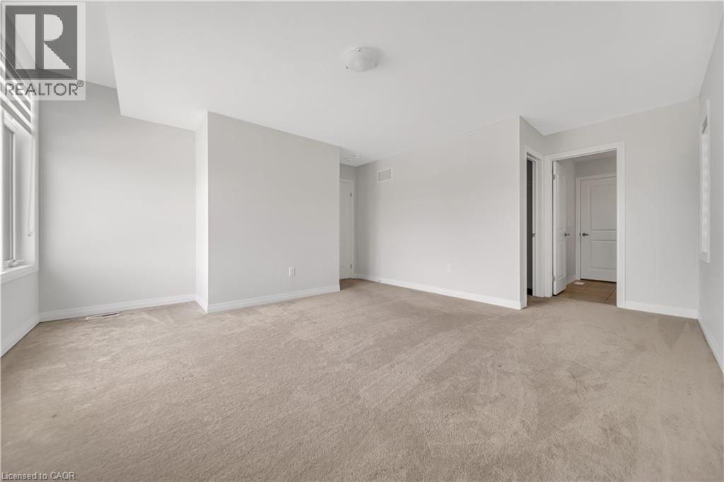 22 Prince Philip Boulevard, Ayr, Ontario  N0B 1E0 - Photo 33 - 40756514