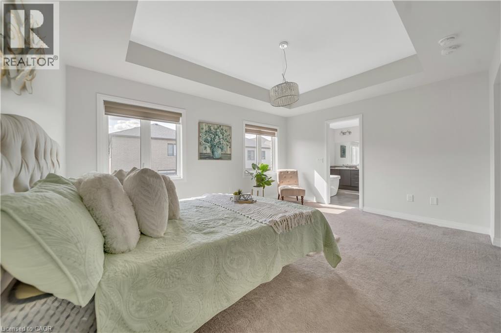 22 Prince Philip Boulevard, Ayr, Ontario  N0B 1E0 - Photo 26 - 40756514