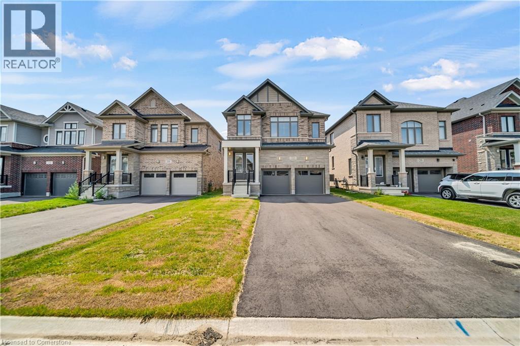 22 Prince Philip Boulevard, Ayr, Ontario  N0B 1E0 - Photo 47 - 40756514