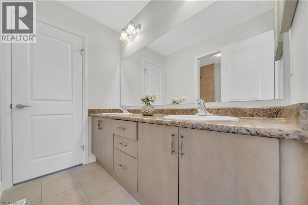 22 Prince Philip Boulevard, Ayr, Ontario  N0B 1E0 - Photo 34 - 40756514