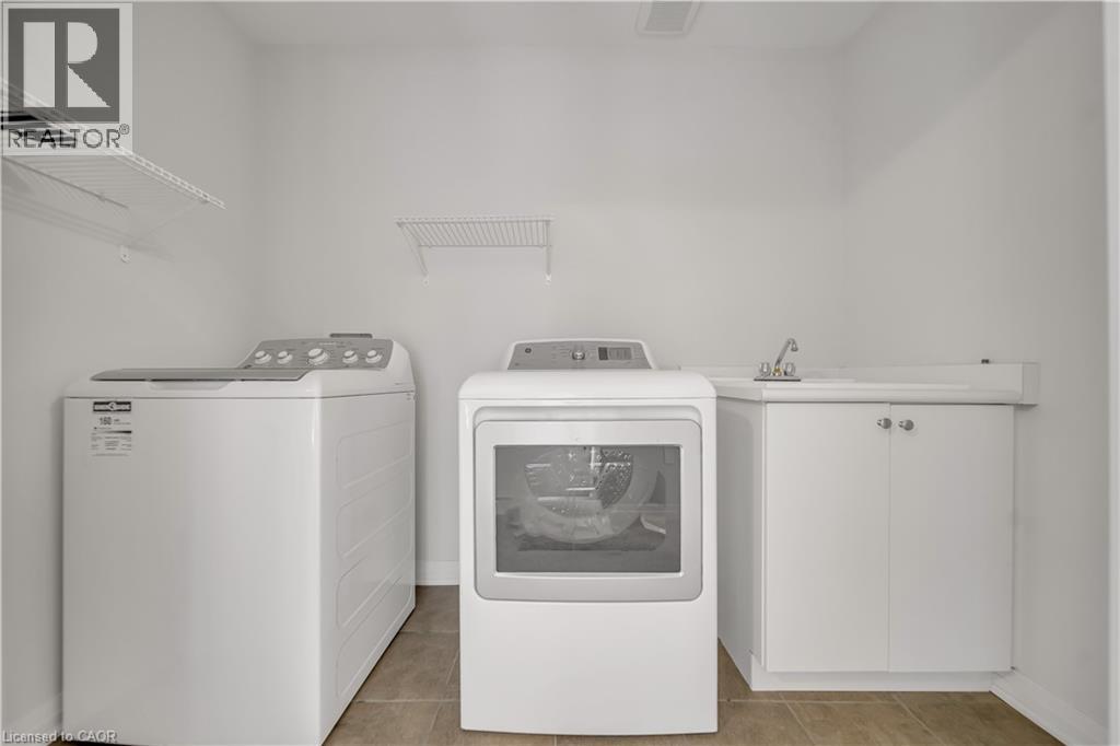 22 Prince Philip Boulevard, Ayr, Ontario  N0B 1E0 - Photo 39 - 40756514