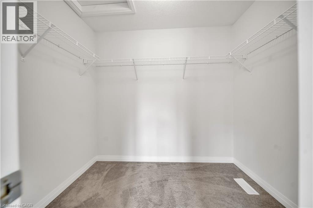 22 Prince Philip Boulevard, Ayr, Ontario  N0B 1E0 - Photo 27 - 40756514