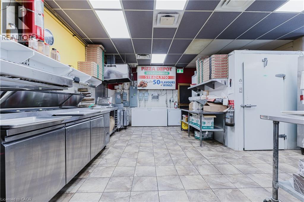 535 Saginaw Parkway, Cambridge, Ontario  N1T 0B9 - Photo 41 - 40756602