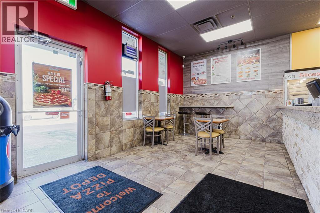 535 Saginaw Parkway, Cambridge, Ontario  N1T 0B9 - Photo 8 - 40756602