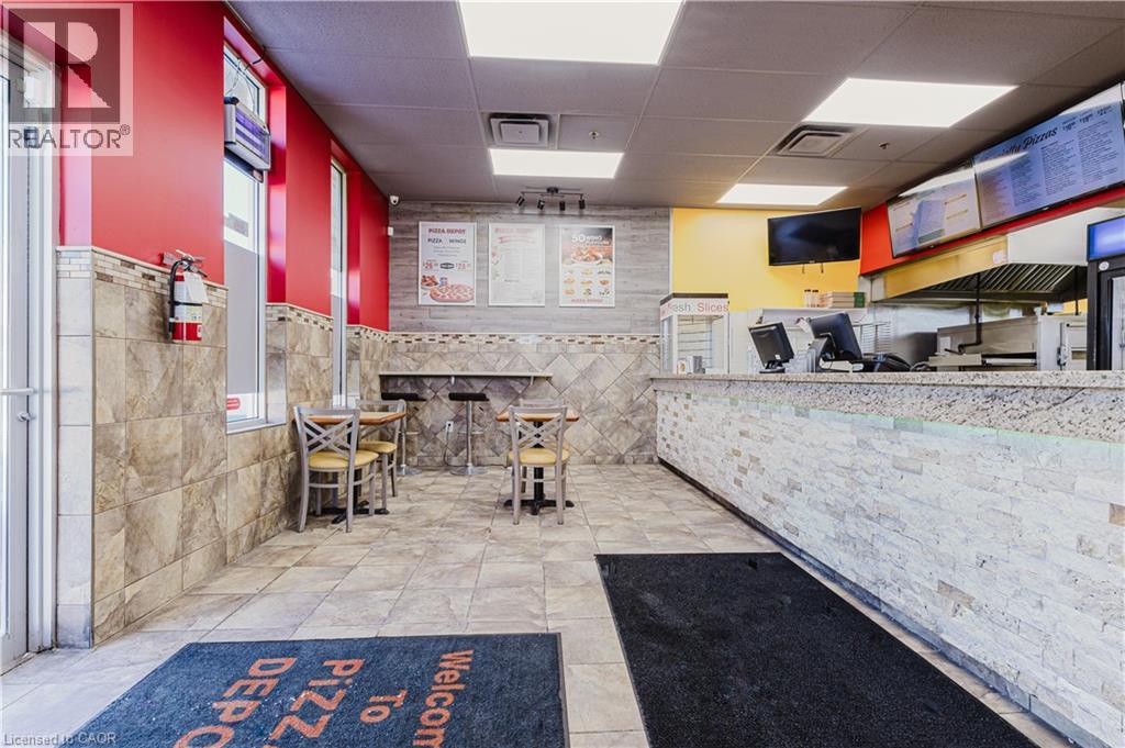 535 Saginaw Parkway, Cambridge, Ontario  N1T 0B9 - Photo 16 - 40756602