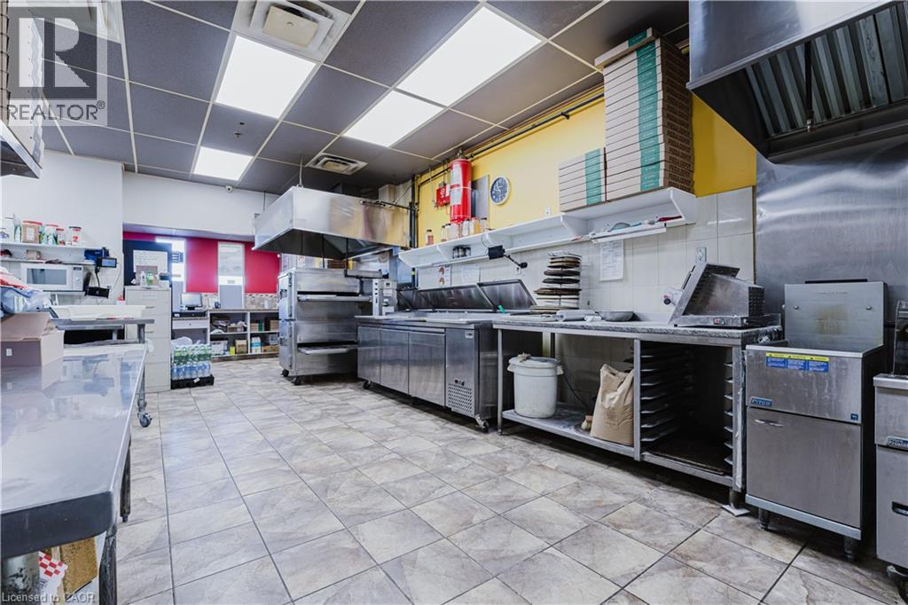 535 Saginaw Parkway, Cambridge, Ontario  N1T 0B9 - Photo 38 - 40756602