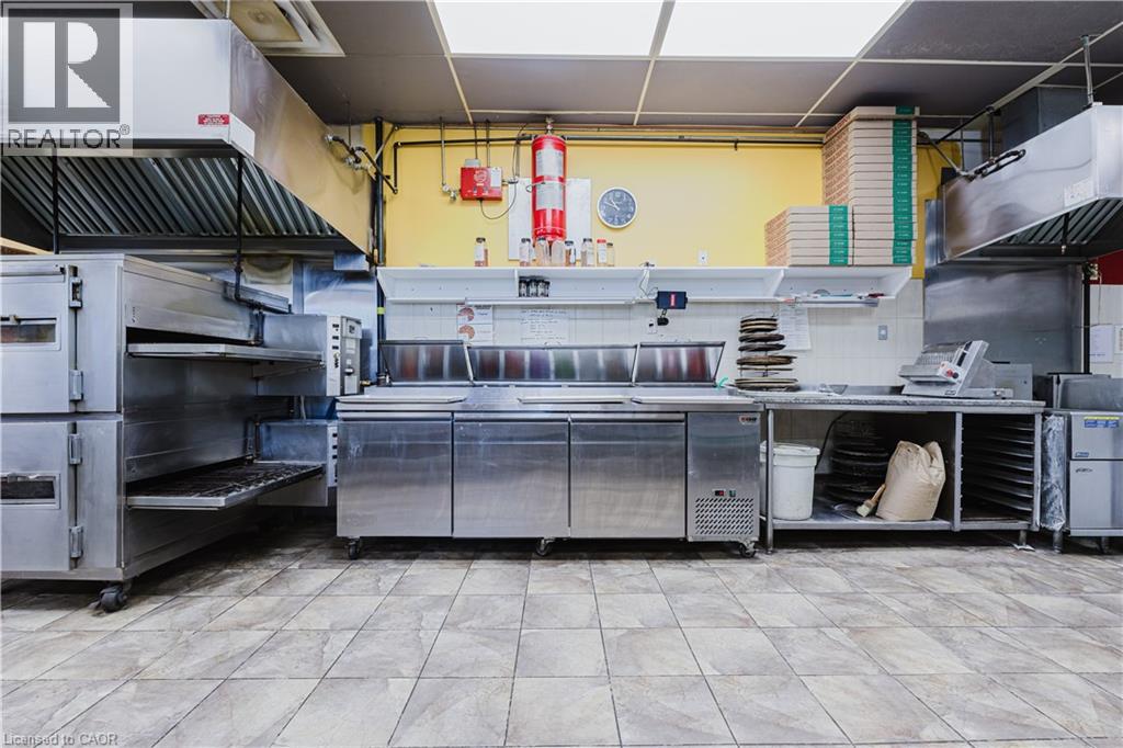 535 Saginaw Parkway, Cambridge, Ontario  N1T 0B9 - Photo 37 - 40756602