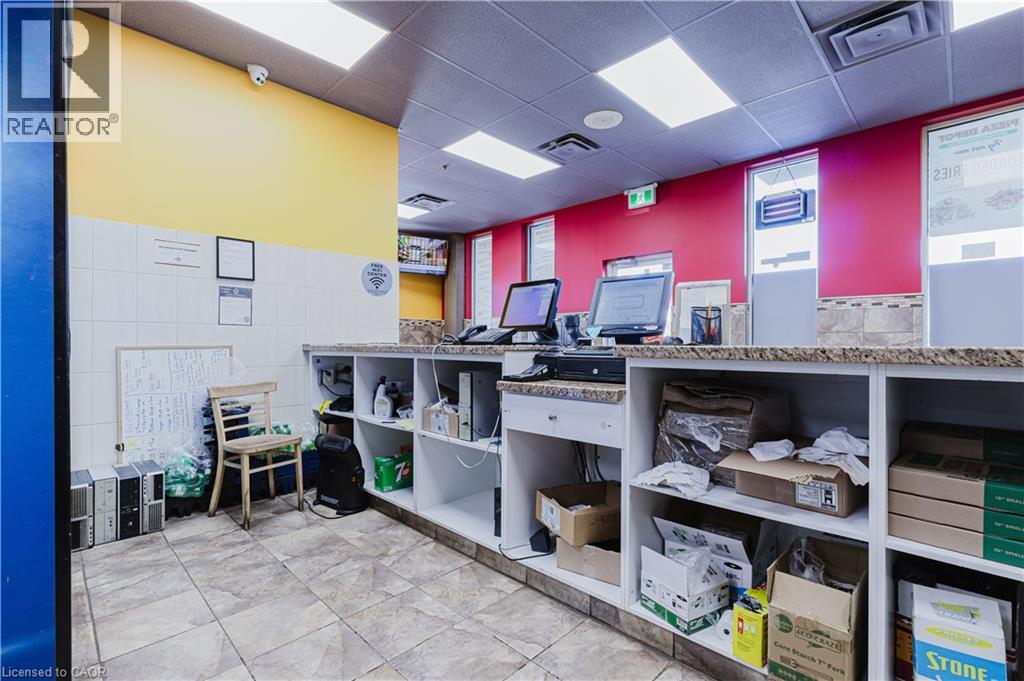 535 Saginaw Parkway, Cambridge, Ontario  N1T 0B9 - Photo 33 - 40756602