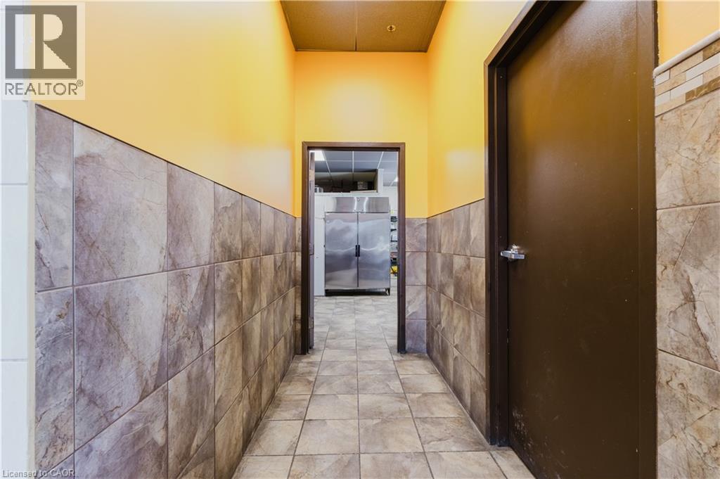 535 Saginaw Parkway, Cambridge, Ontario  N1T 0B9 - Photo 23 - 40756602