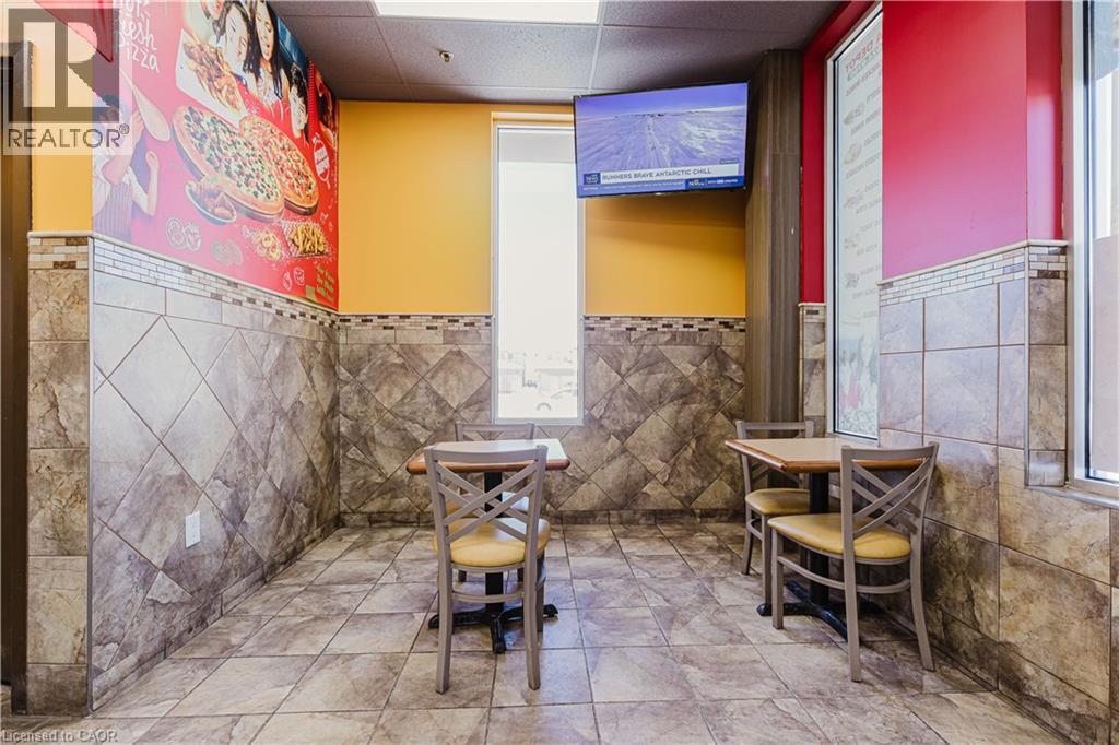 535 Saginaw Parkway, Cambridge, Ontario  N1T 0B9 - Photo 7 - 40756602