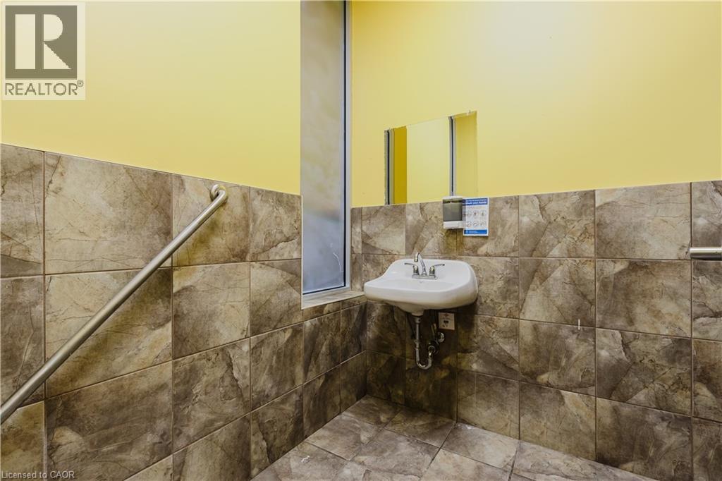 535 Saginaw Parkway, Cambridge, Ontario  N1T 0B9 - Photo 25 - 40756602