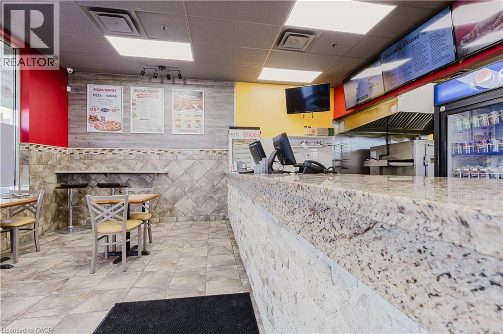 535 Saginaw Parkway, Cambridge, Ontario  N1T 0B9 - Photo 18 - 40756602