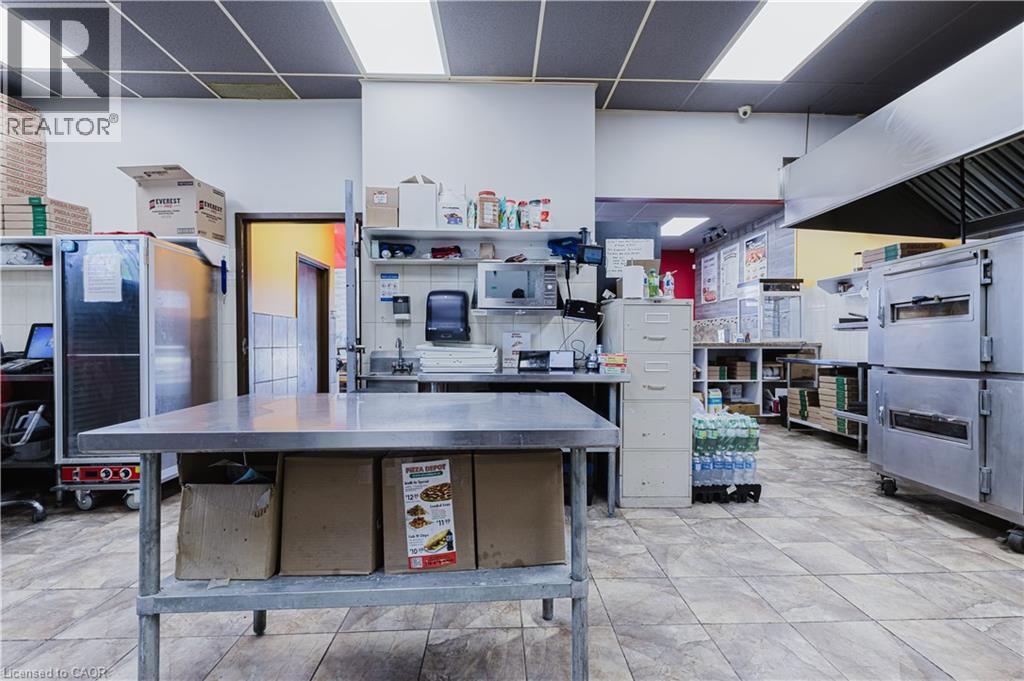 535 Saginaw Parkway, Cambridge, Ontario  N1T 0B9 - Photo 31 - 40756602