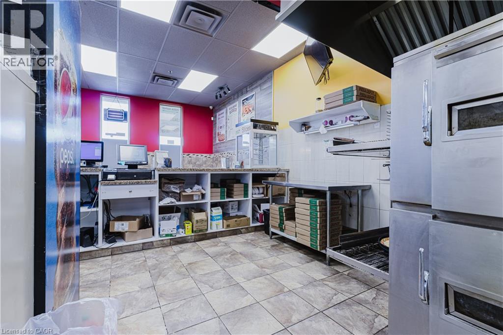 535 Saginaw Parkway, Cambridge, Ontario  N1T 0B9 - Photo 36 - 40756602