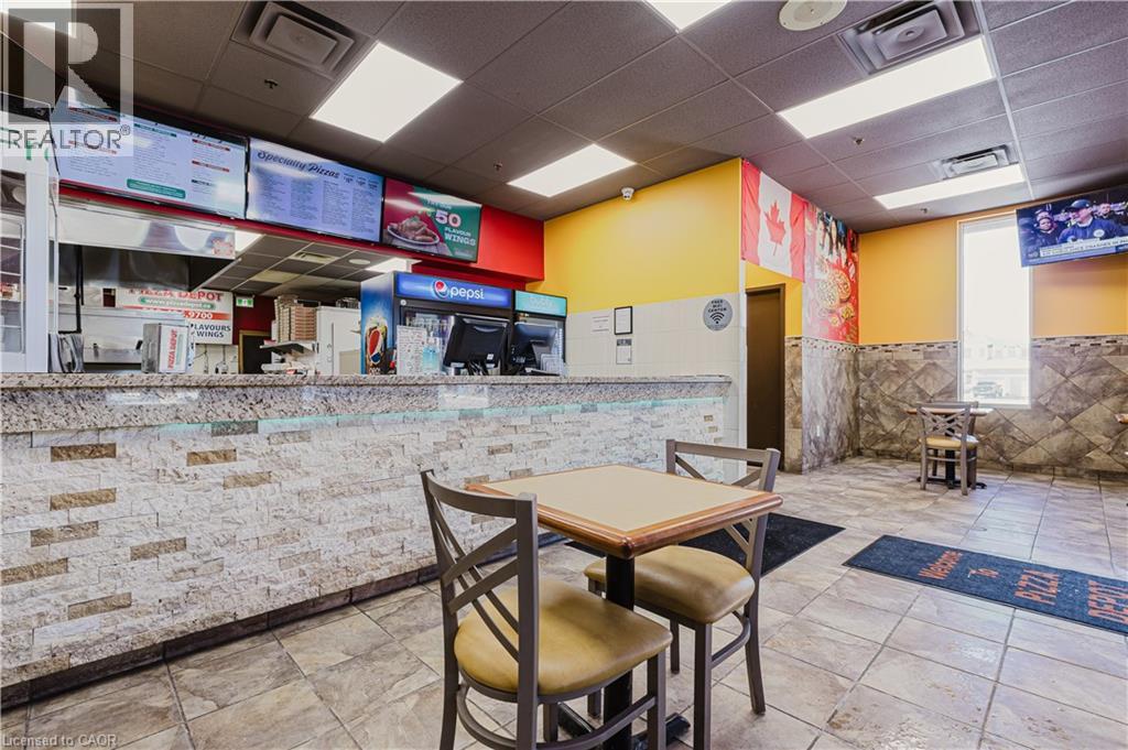 535 Saginaw Parkway, Cambridge, Ontario  N1T 0B9 - Photo 15 - 40756602