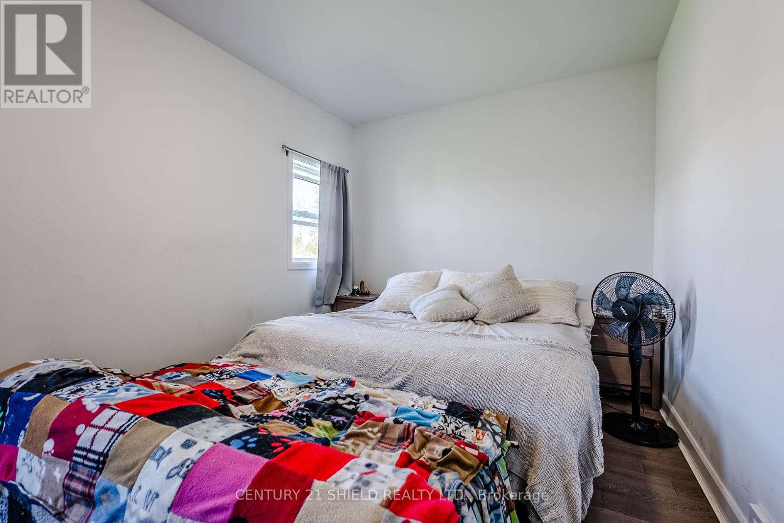 6373 Monument Way, South Glengarry, Ontario  K0C 2C0 - Photo 16 - X12353218