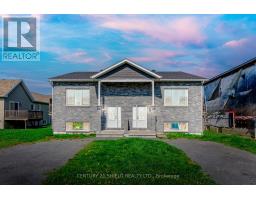 6371 MONUMENT WAY, South Glengarry, Ontario