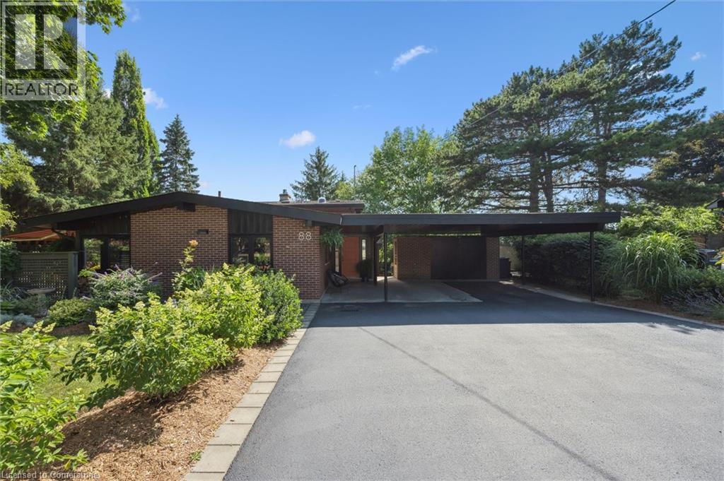 88 Callander Drive, Guelph, Ontario  N1E 4H8 - Photo 2 - 40756755