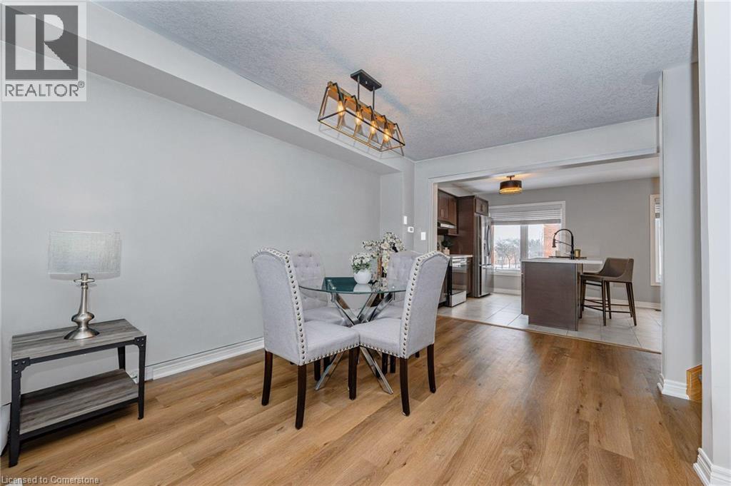 395 Linden Drive Unit# 2, Cambridge, Ontario  N3H 0C8 - Photo 16 - 40756728