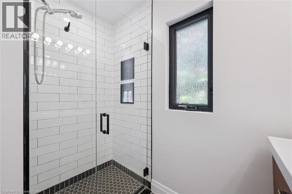 88 Callander Drive, Guelph, Ontario  N1E 4H8 - Photo 24 - 40756755